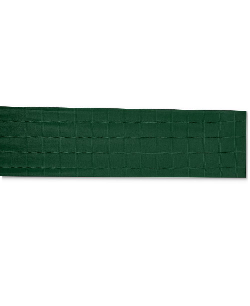 IZOD Chadwick Runner 14" x 90"