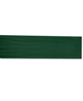 IZOD Chadwick Runner 14" x 90"