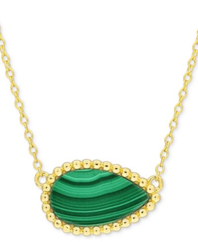 Malachite