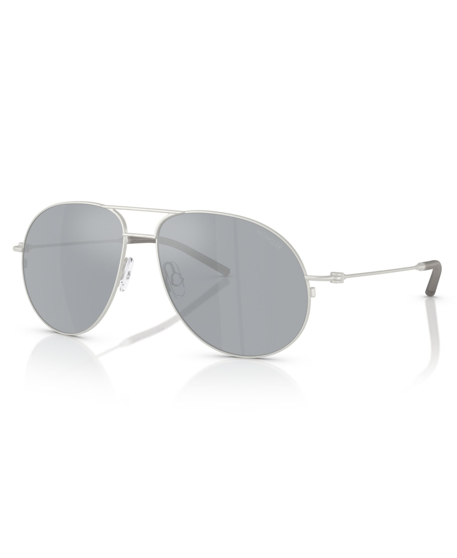 Солнцезащитные очки Moncler Flyze ME4002