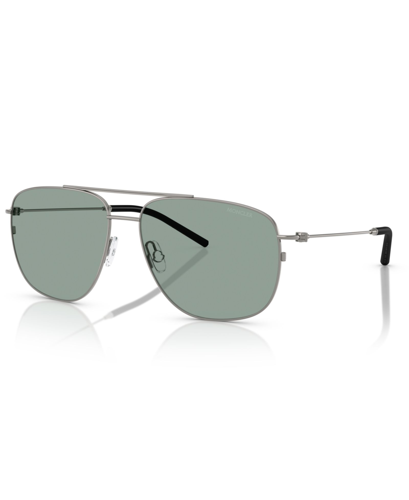 Moncler Unisex Sunglasses, Alumni ME4004