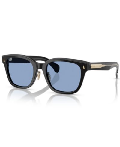 Moncler Unisex Sunglasses, Metrope ME6002D