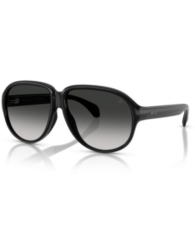 Moncler Unisex Sunglasses, Halcyonne ME8001