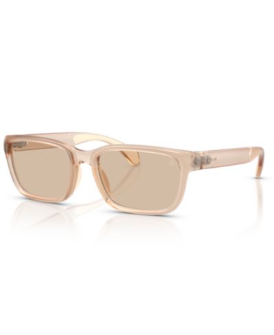 Солнцезащитные очки Moncler Unisex, Slicka ME8002