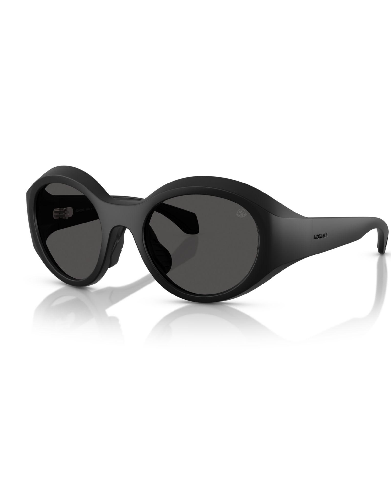 Солнцезащитные очки Moncler Unisex, Futuro ME8005