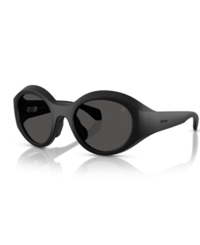Солнцезащитные очки Moncler Unisex, Futuro ME8005