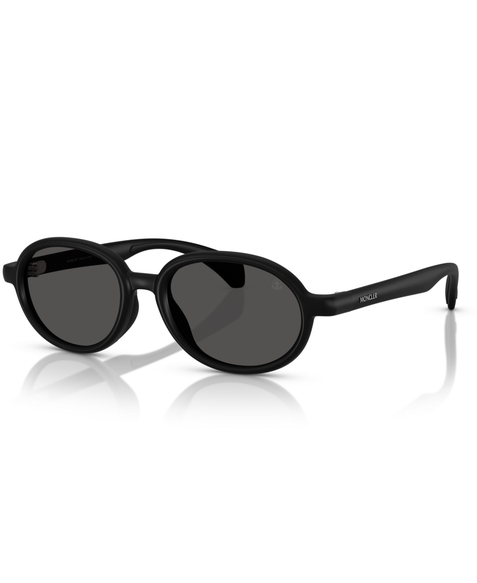 Moncler Unisex Sunglasses, Caprice ME8006