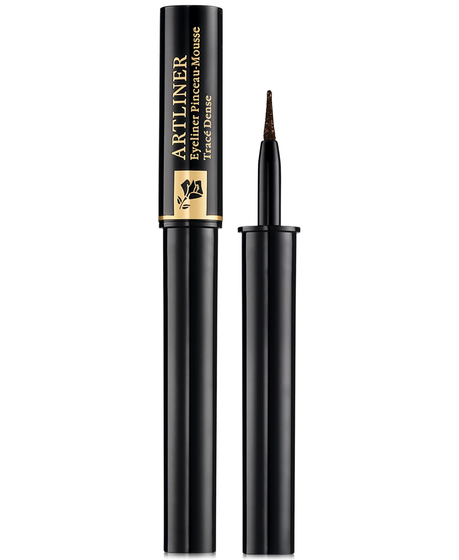 Lancôme Artliner Liquid Eyeliner