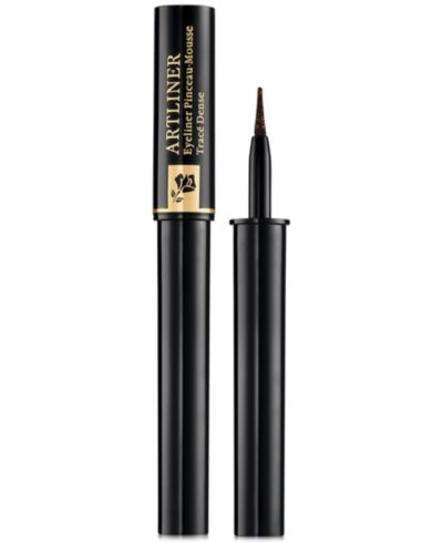 Lancôme Artliner Жидкая подводка для глаз
