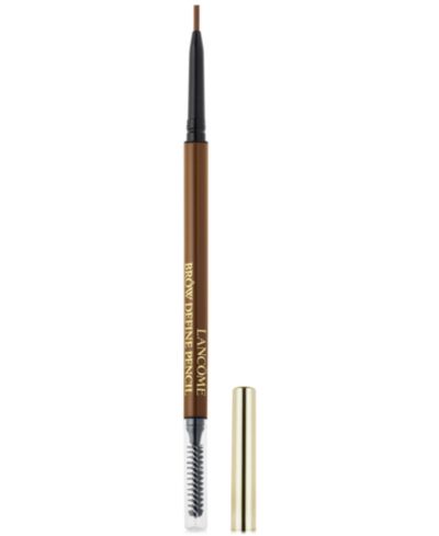 Lancôme Brow Define карандаш для бровей