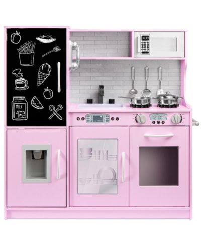 Light pink