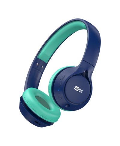 MEE audio Беспроводные наушники MEE audio KidJamz KJ45BT для детей