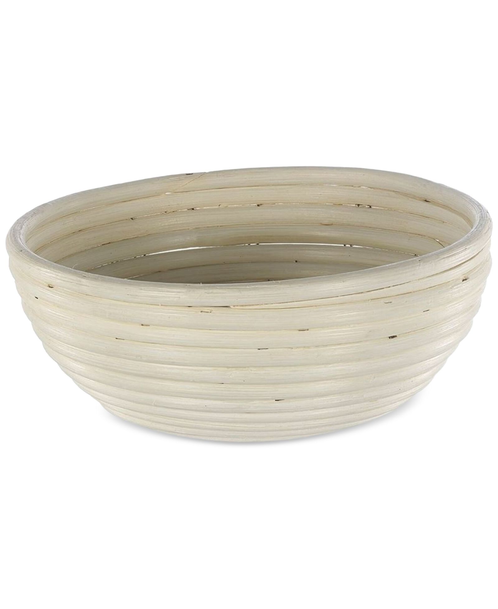 Корзина для расстойки теста Banneton Eddingtons Large Round Proving
