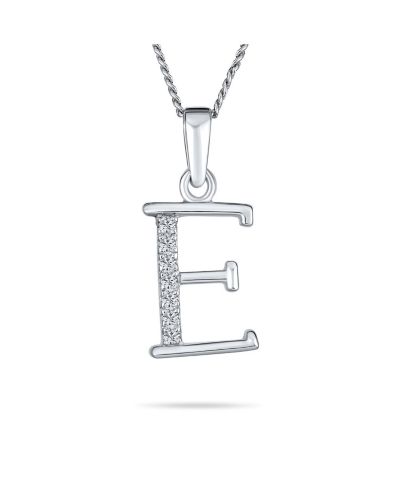 Silver e
