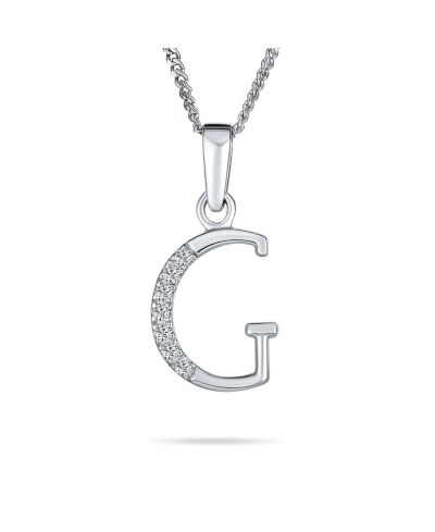 Silver g