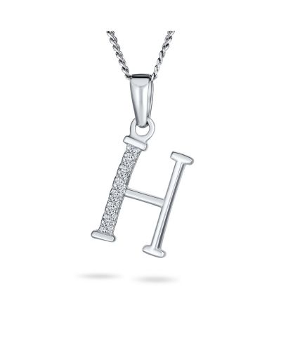 Silver h
