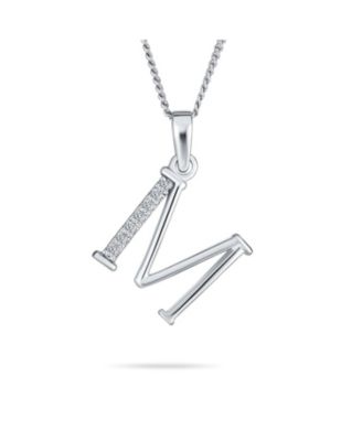Silver m