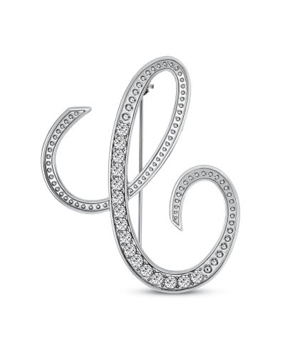 Silver c