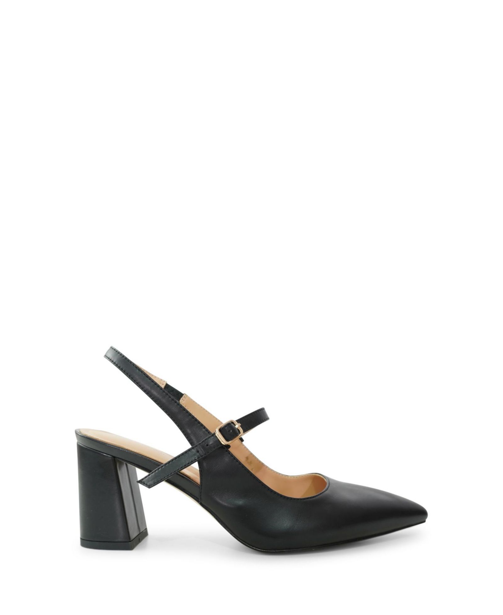 Туфли Belle & Bloom Up And Away Mary Jane