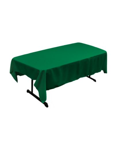 Emerald green