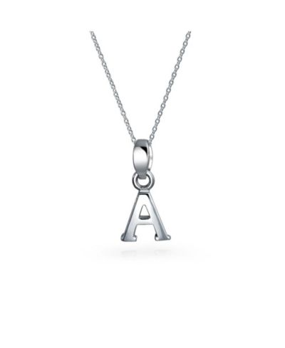 Silver a