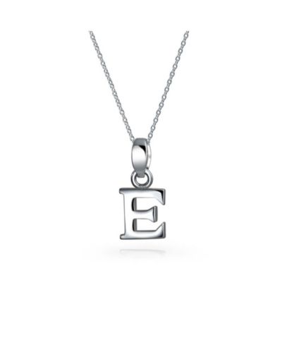 Silver e