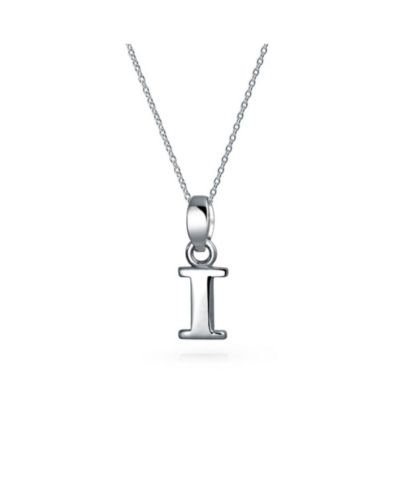 Silver i