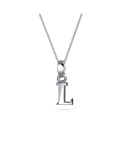 Silver l