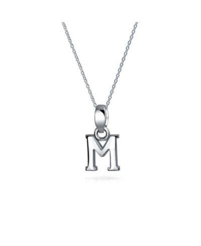 Silver m