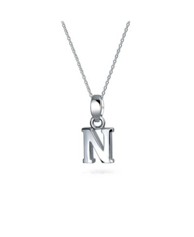 Silver n