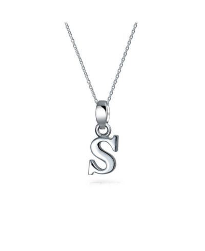 Silver s