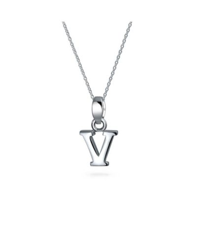 Silver v