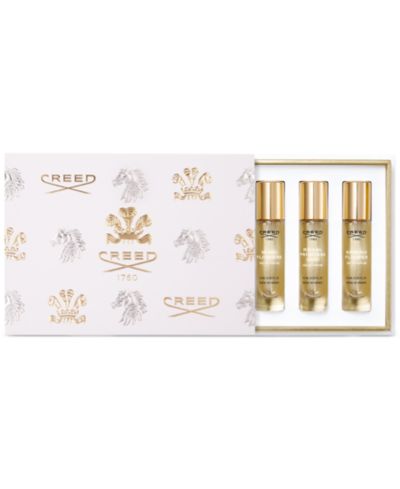 CREED 5-Pc. Women's Eau de Parfum Discovery Gift Set