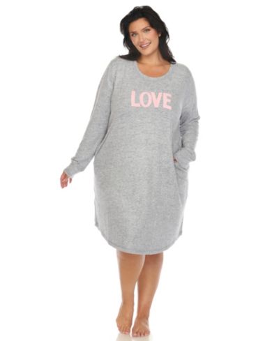 Denim Blue
