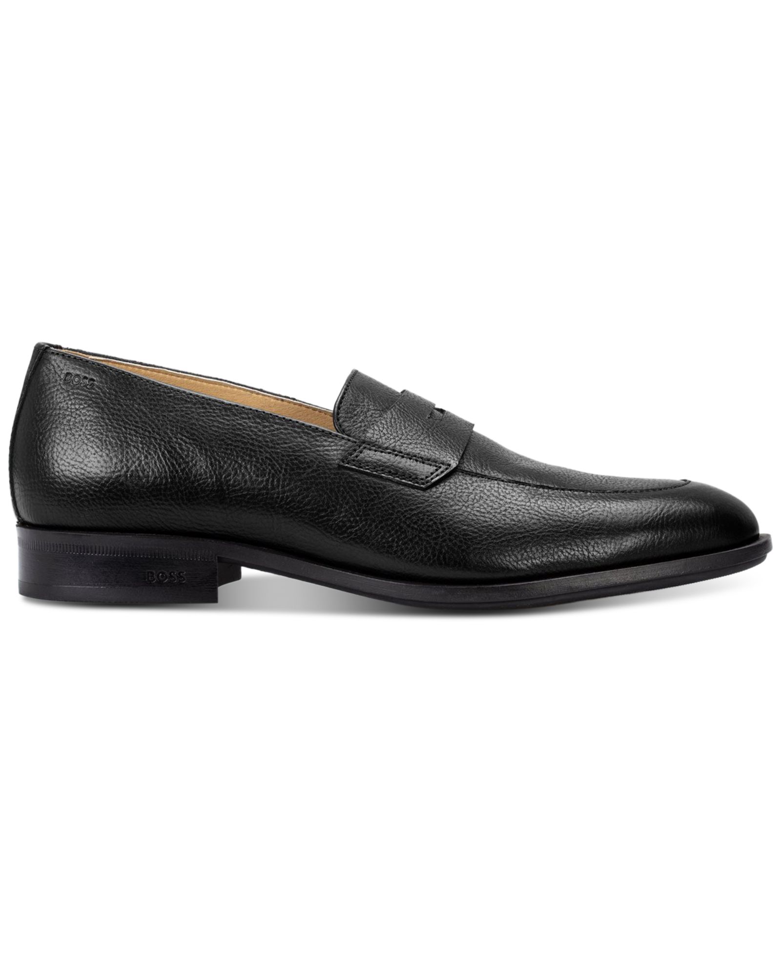 Men's Colby Slip-On Penny Loafers