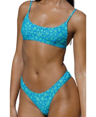 Turquoise/aqua