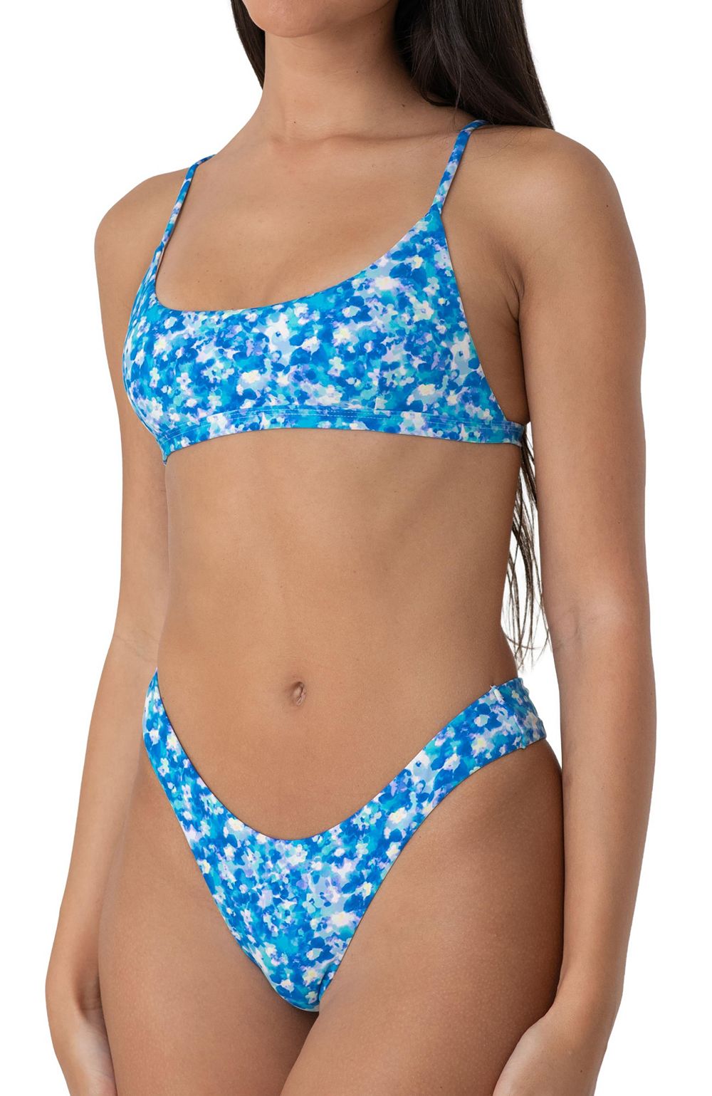 Женский топ Bright Swimwear Bali