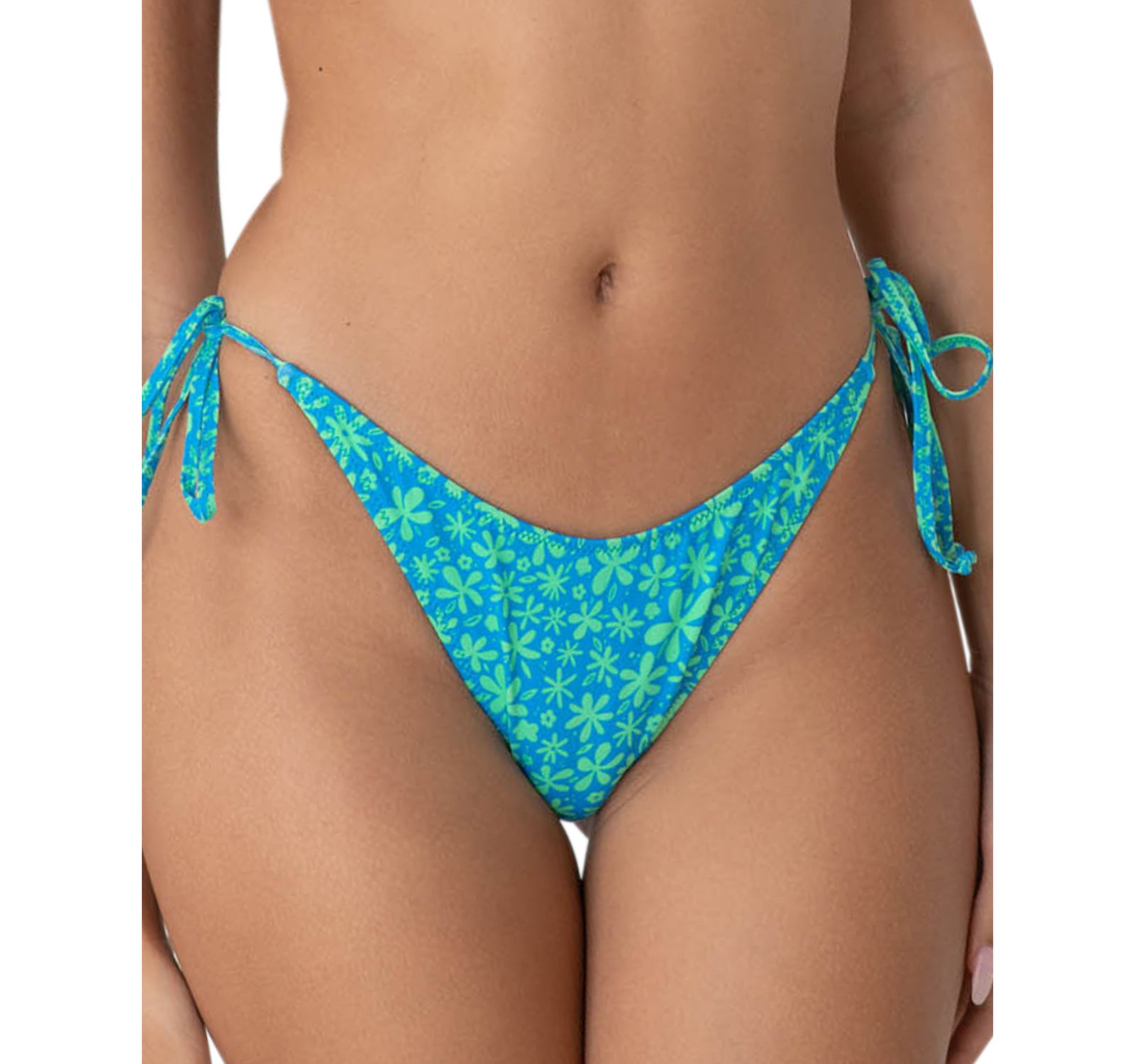 Bright Swimwear Women's Maria Bottom