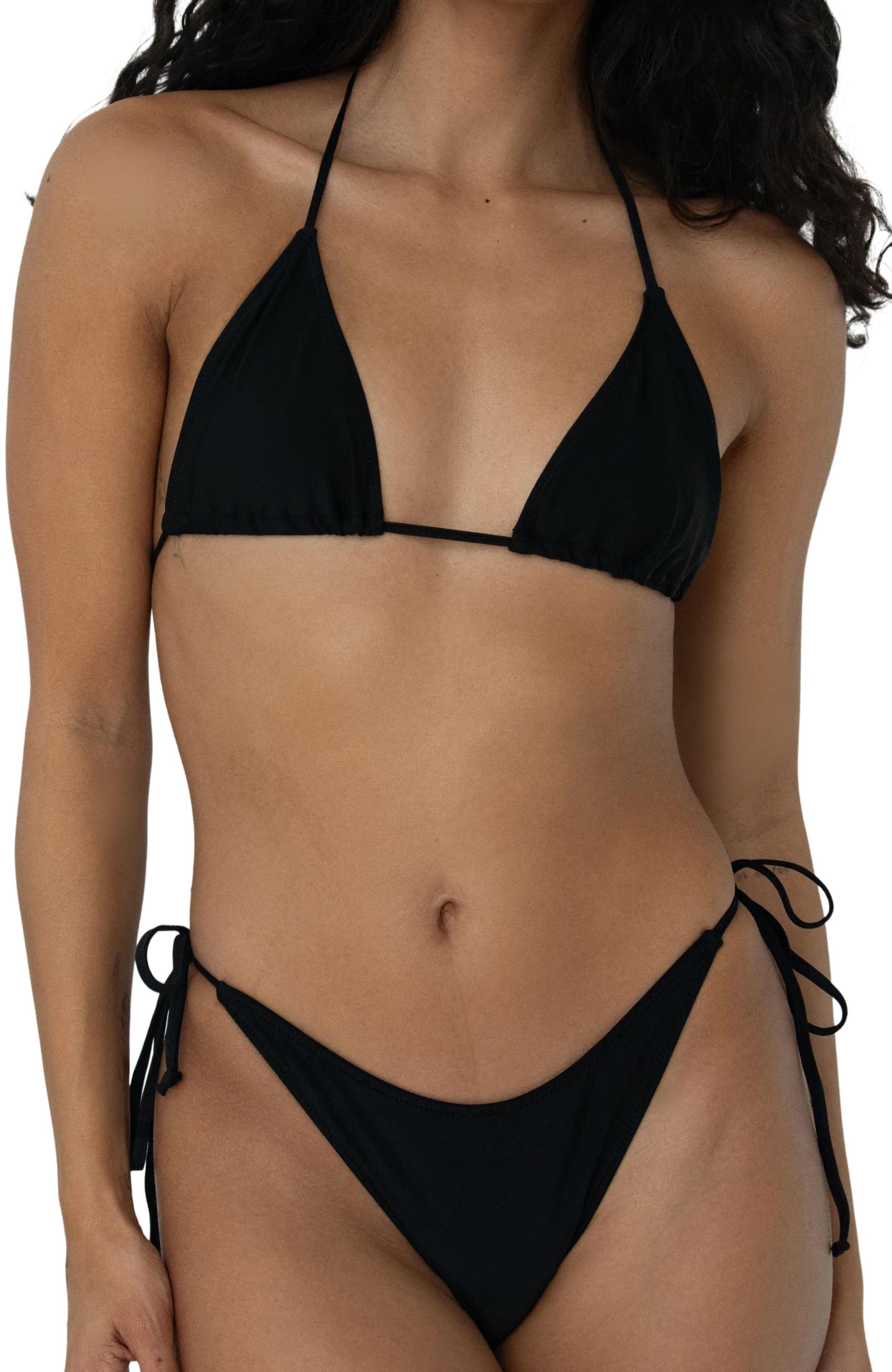 Bright Swimwear Women's Melody топ
