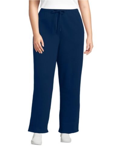 Deep sea navy