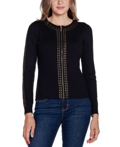 Black/Gold