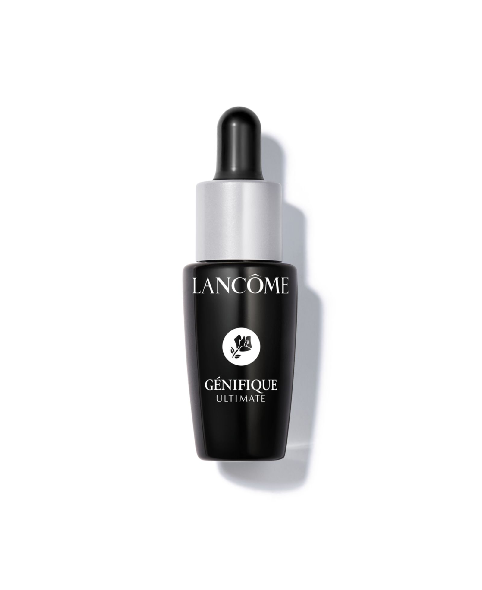 Сыворотка для лица Lancôme Génifique Ultimate Deluxe Mini