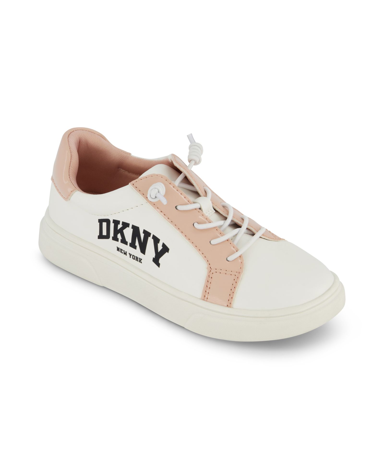 DKNY кеды Celia Gigi для девочек