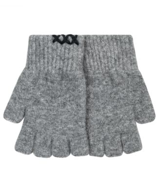 Medium Gray