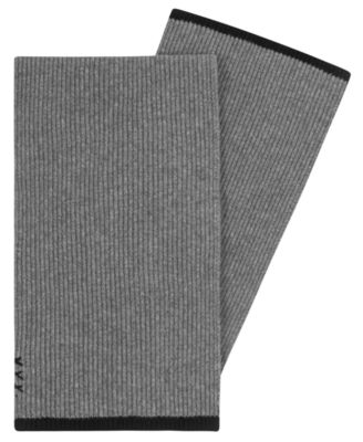 Medium Gray