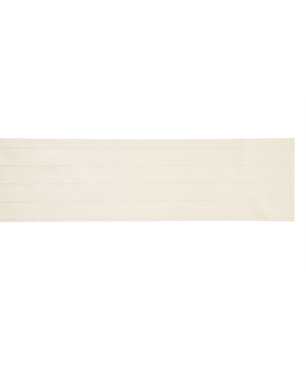 IZOD Chadwick Table Runner, 14" x 90"