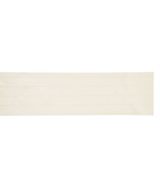 IZOD Chadwick Table Runner, 14" x 90"