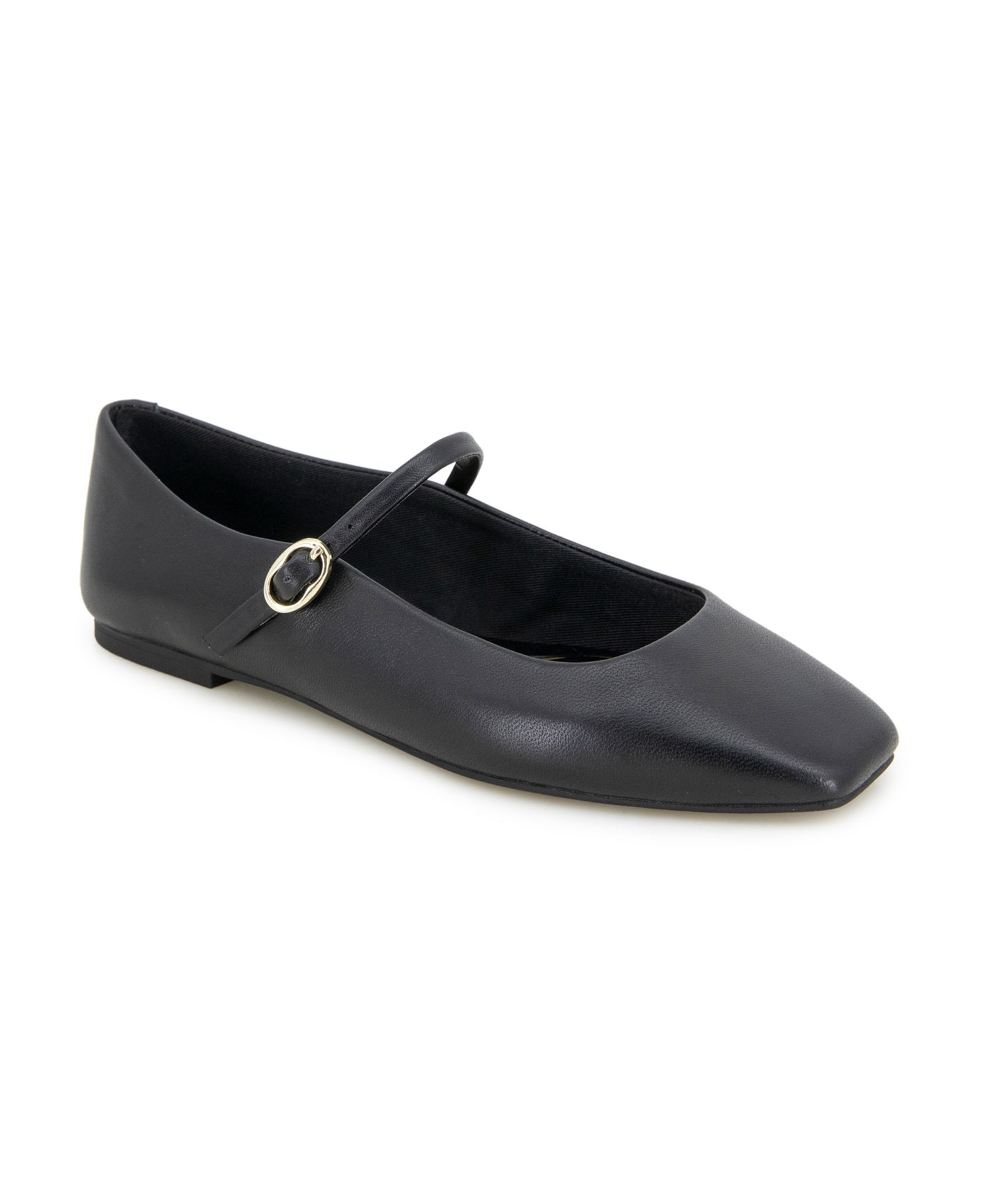 Kenneth Cole New York Женские балетки Jasper Mary Jane