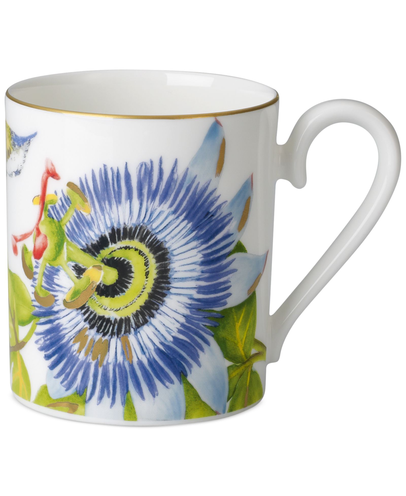 Кружка Villeroy & Boch Amazonia