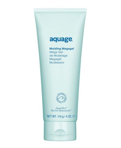 Aquage гель для укладки Aquage Molding Megagel